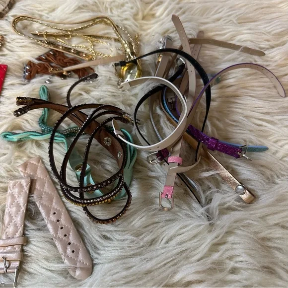 Watch band bundle - Picture 3 of 9